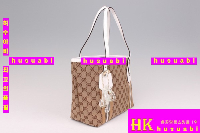 ���� ��Ʈ�� 211971